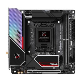 Z790 PG-ITX/TB4 -...